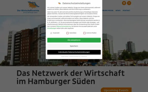 www.derwirtschaftsverein.de