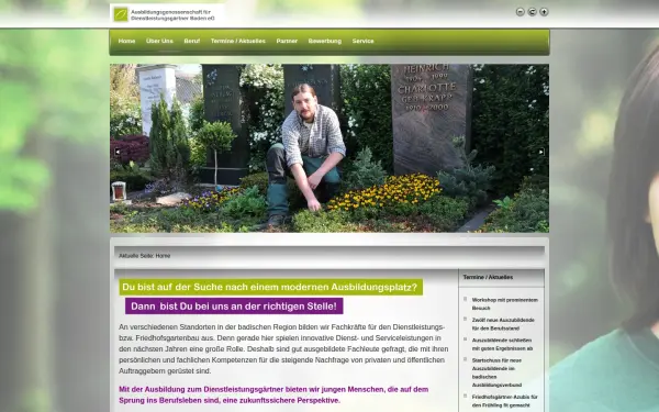 www.dienstleistungsgaertner.de