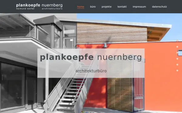 www.plankoepfe.de