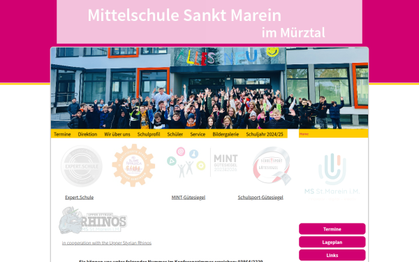 ms-st-marein.at