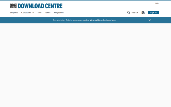 odmc.overdrive.com