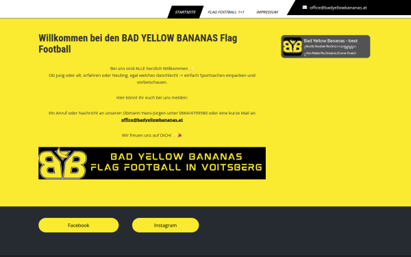 www.badyellowbananas.at