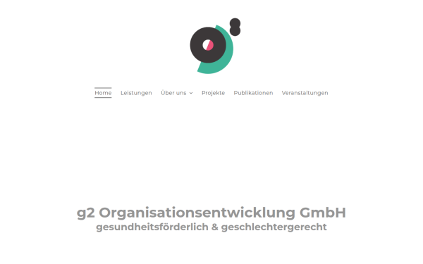 www.g2oe.de