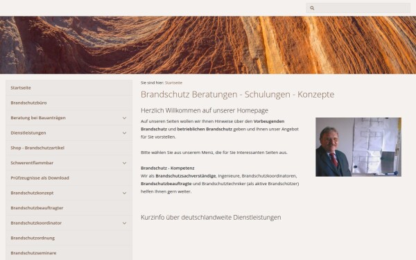 www.bsbu.de