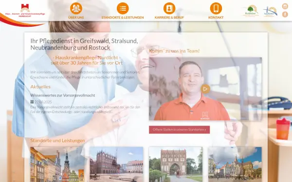 www.hauskrankenpflege-nordlicht.de