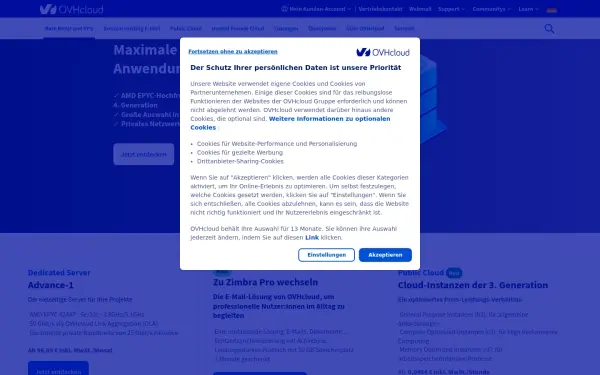 www.ovhcloud.com