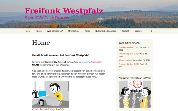 freifunk-westpfalz.de
