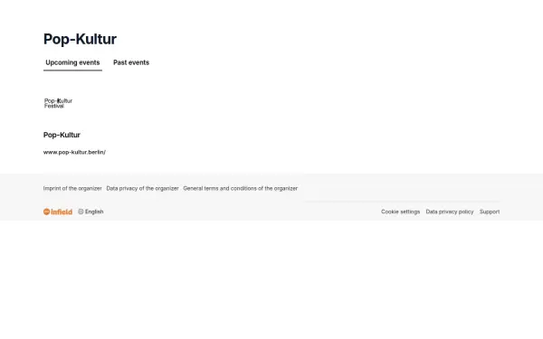 tickets.pop-kultur.berlin