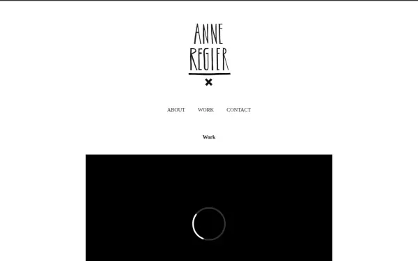 www.anne-regier.de