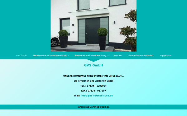 glas-vertrieb-sued.de