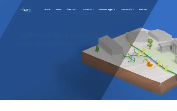 haite.de