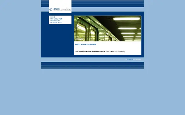 liselotta-wallner.de