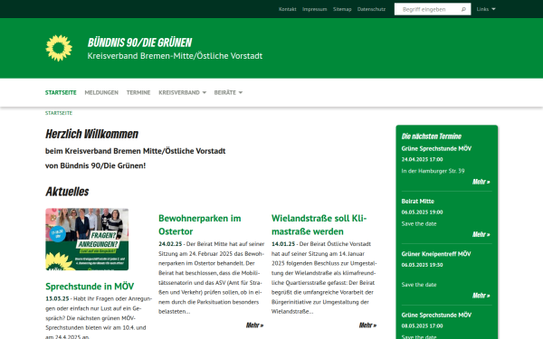 www.gruene-bremen-mitte.de