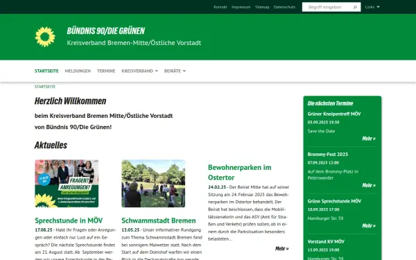 www.gruene-bremen-mitte.de