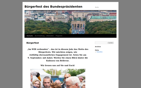buergerfest-bundespraesident.de