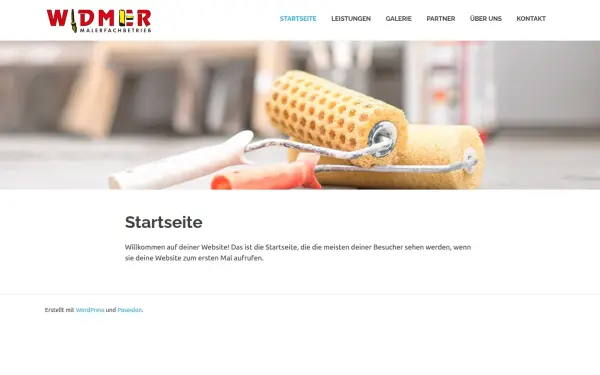 maler-widmer.de