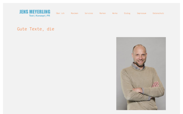 meyerling-text.de