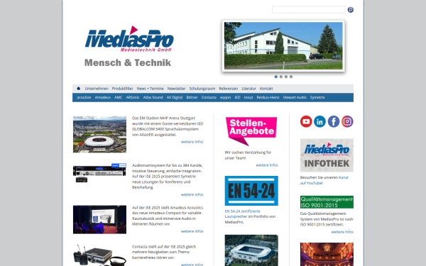 www.mediaspro.de