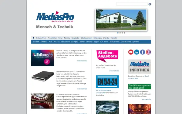 www.mediaspro.de