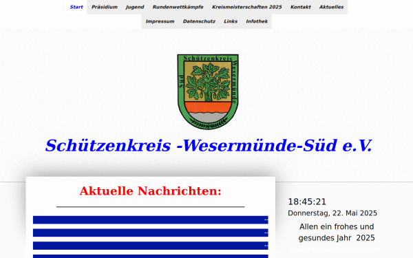 www.schuetzenkreis-wesermuende-sued.de