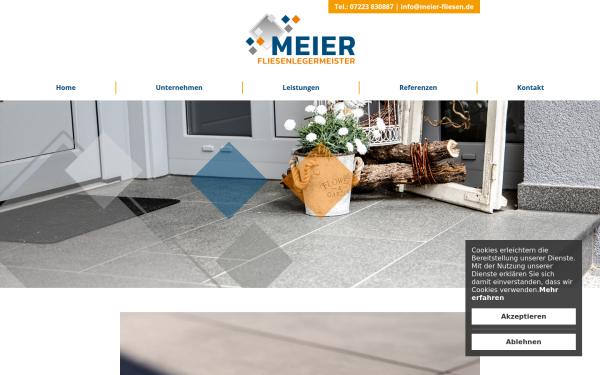 meier-fliesen.de