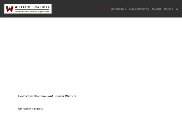 www.awc-computer.de