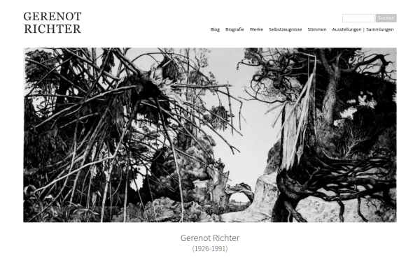 www.gerenot-richter.de
