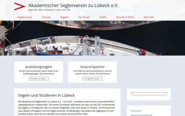 asv-luebeck.de