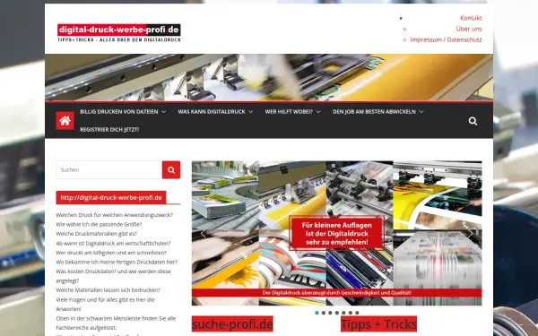 digital-druck-werbe-profi.de