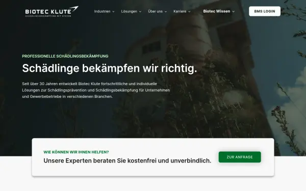 www.biotec-klute.de