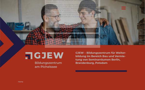 www.gjew.de