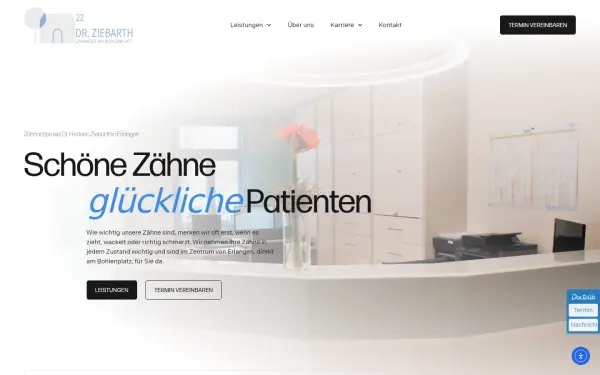 www.ihr-zahnarzt-am-bohlenplatz.de