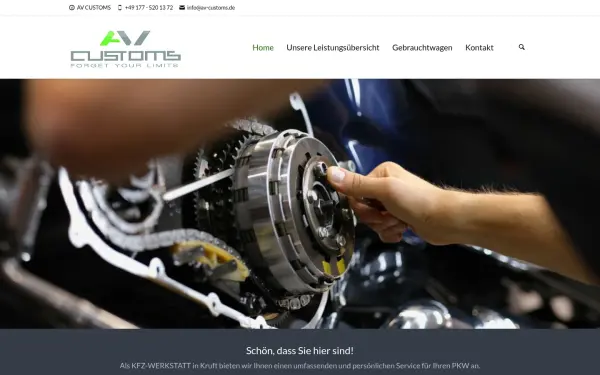 av-customs.de