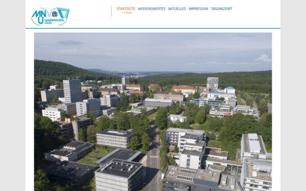 bundeskongress-2026.mnu.de