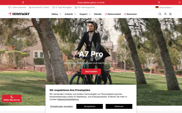 himiwaybike.de