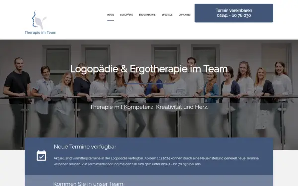 therapie-im-team.de