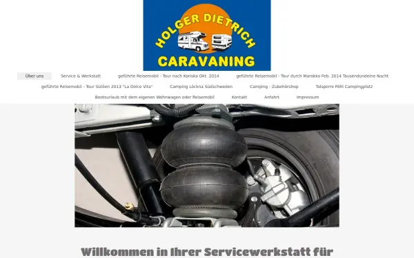 www.dietrich-caravaning.de