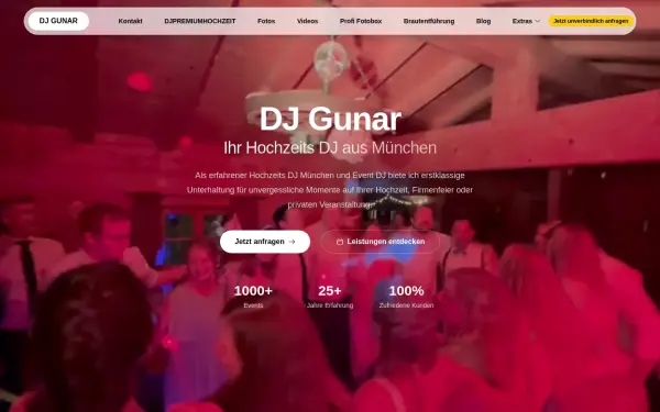 www.djgunar.de