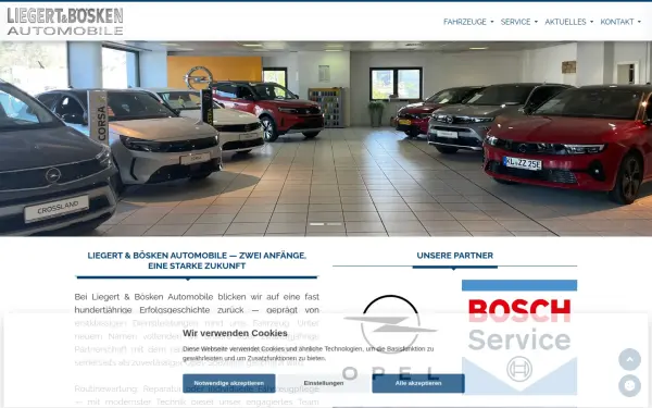 www.liegert-boesken.de