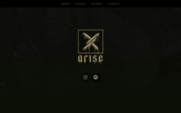 xarise.de