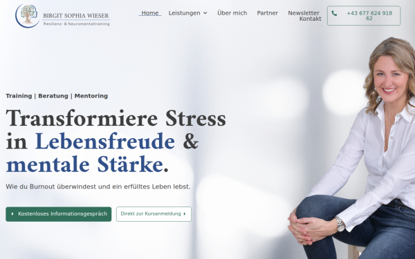 birgit-wieser.at