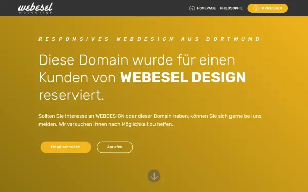 heizoelexpress-hamburg.de