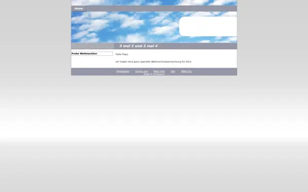 menik.de