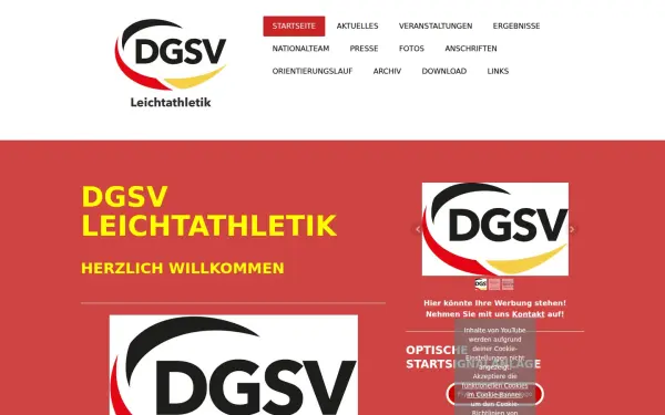 www.dgs-leichtathletik.de