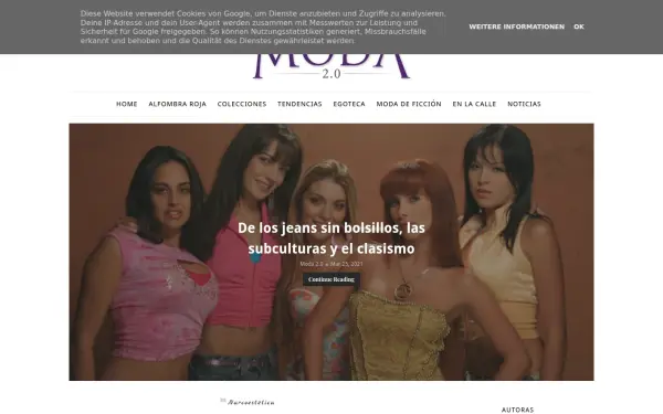 www.modadospuntocero.com