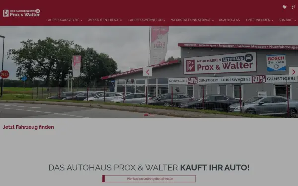 www.autohaus-prox-walter.de