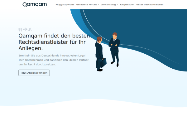 www.qam-qam.com