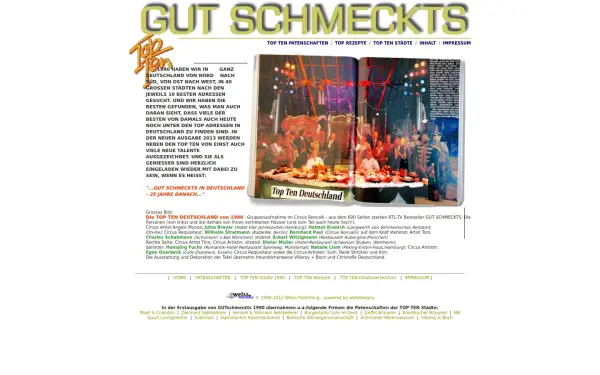 gutschmeckts.de