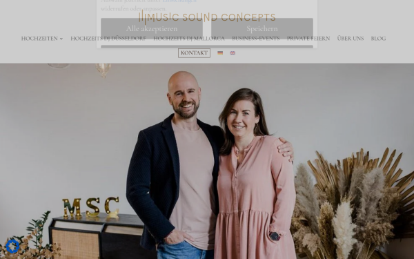 music-sound-concepts.de