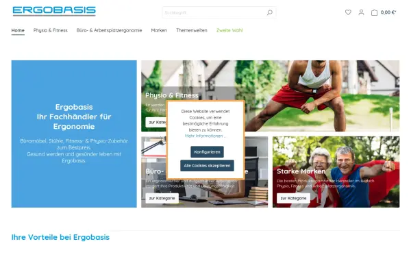 www.ergobasis.de